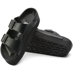 Store Birkenstock Arizona Black
