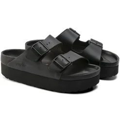 Store Birkenstock Arizona Black