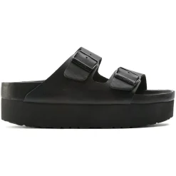 Store Birkenstock Arizona Black