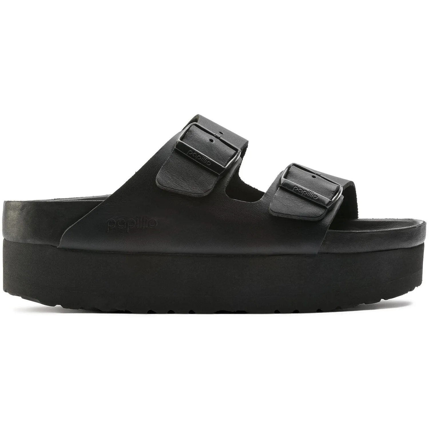 Store Birkenstock Arizona Black