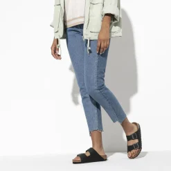 Outlet Birkenstock Arizona Black