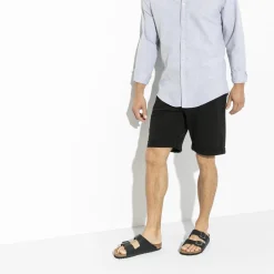 Outlet Birkenstock Arizona Black
