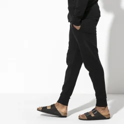 Outlet Birkenstock Arizona Black