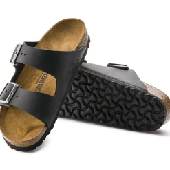 Outlet Birkenstock Arizona Black