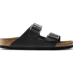 Outlet Birkenstock Arizona Black