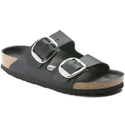 Online Birkenstock Arizona Big Buckle Black