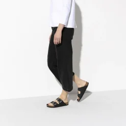 Online Birkenstock Arizona Big Buckle Black