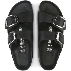 Online Birkenstock Arizona Big Buckle Black