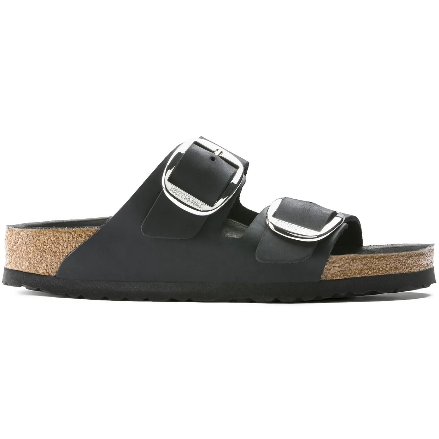 Online Birkenstock Arizona Big Buckle Black