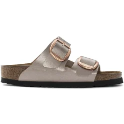 Store Birkenstock Arizona Big Buckle Copper