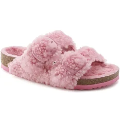 Outlet Birkenstock Arizona Big Buckle Candy Pink