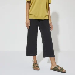 Clearance Birkenstock Arizona Big Buckle Olive Green
