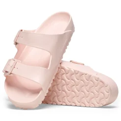 Flash Sale Birkenstock Arizona Essentials Light Rose