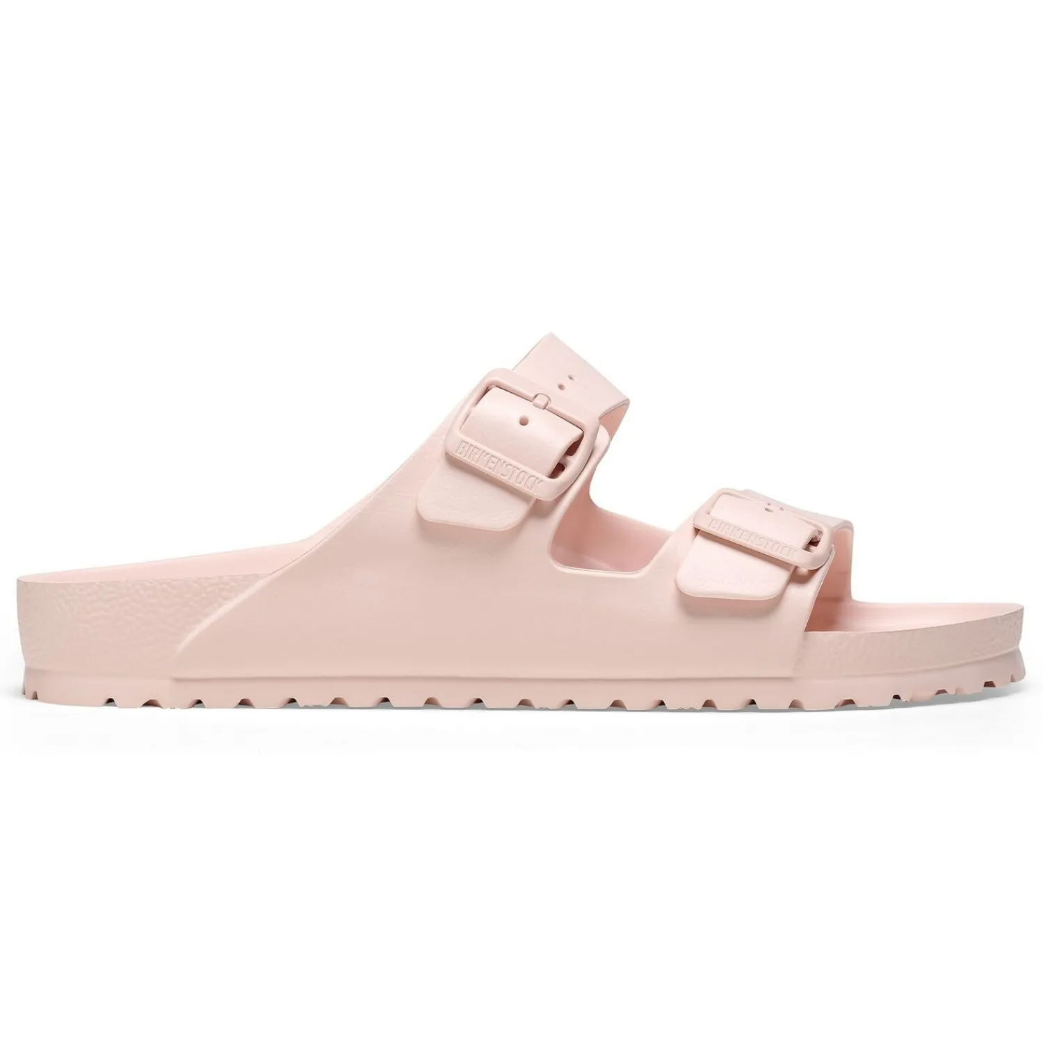 Flash Sale Birkenstock Arizona Essentials Light Rose