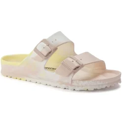 Fashion Birkenstock Arizona Essentials Popcorn Multi