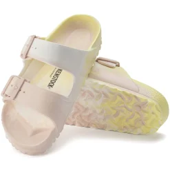 Fashion Birkenstock Arizona Essentials Popcorn Multi