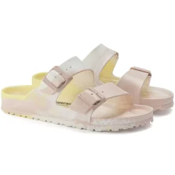 Fashion Birkenstock Arizona Essentials Popcorn Multi