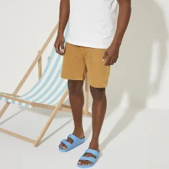 Store Birkenstock Arizona Essentials Sky Blue