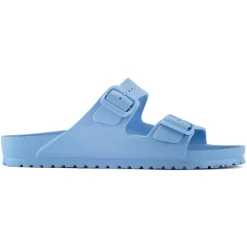 Store Birkenstock Arizona Essentials Sky Blue
