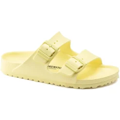 Outlet Birkenstock Arizona Essentials Popcorn