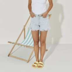 Outlet Birkenstock Arizona Essentials Popcorn