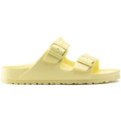 Outlet Birkenstock Arizona Essentials Popcorn