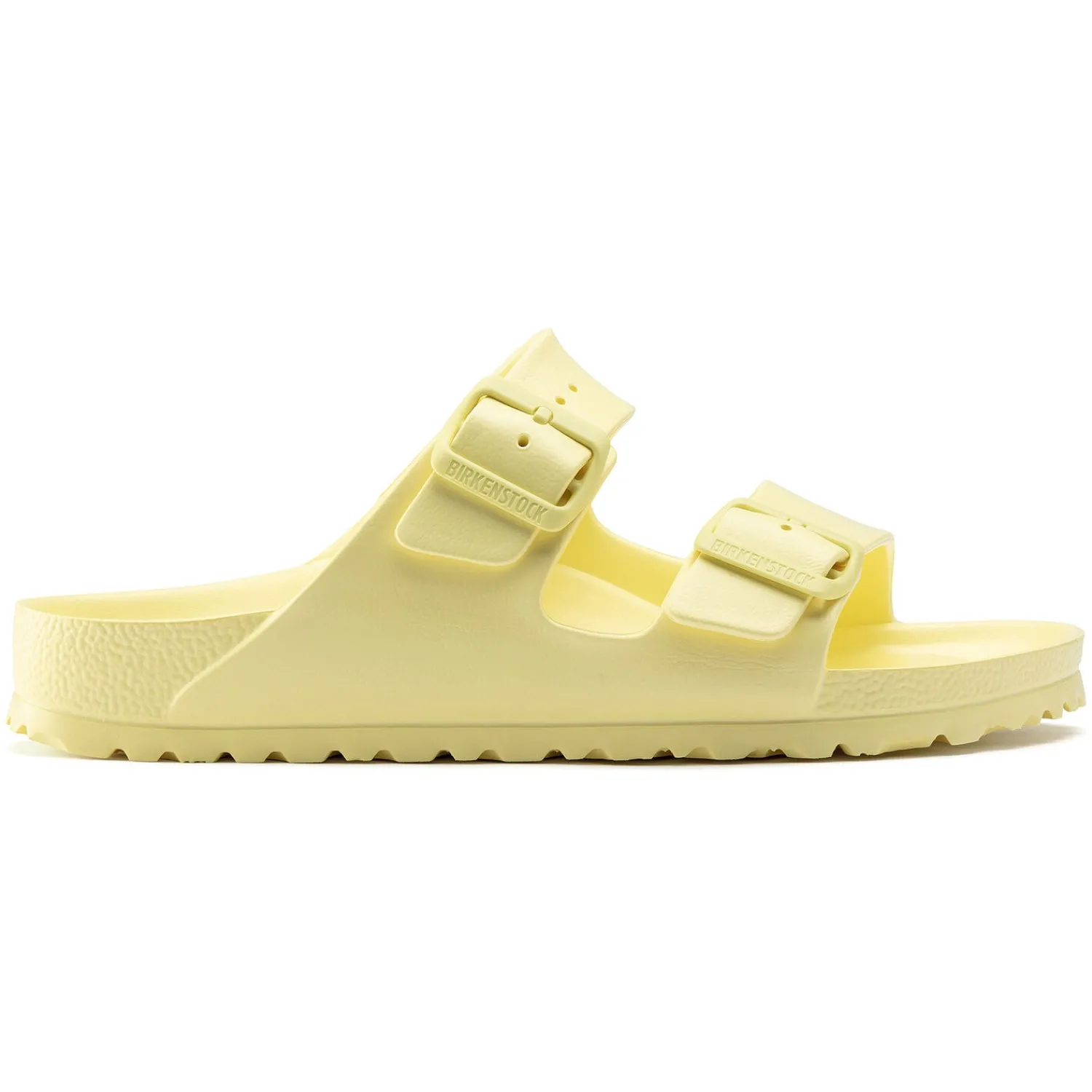 Outlet Birkenstock Arizona Essentials Popcorn