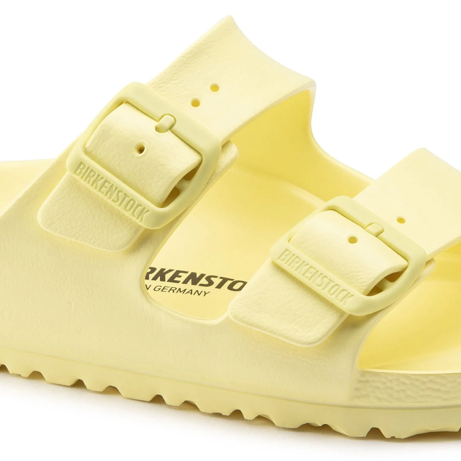 Outlet Birkenstock Arizona Essentials Popcorn