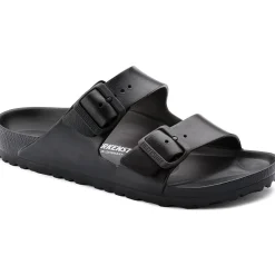 Hot Birkenstock Arizona Essentials Black