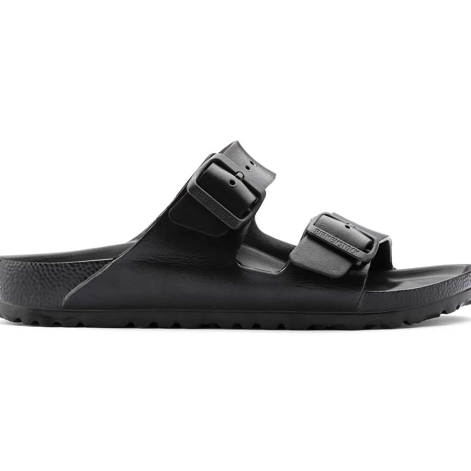 Hot Birkenstock Arizona Essentials Black