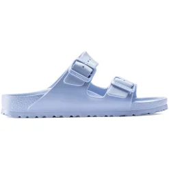 Flash Sale Birkenstock Arizona Essentials Dusty Blue