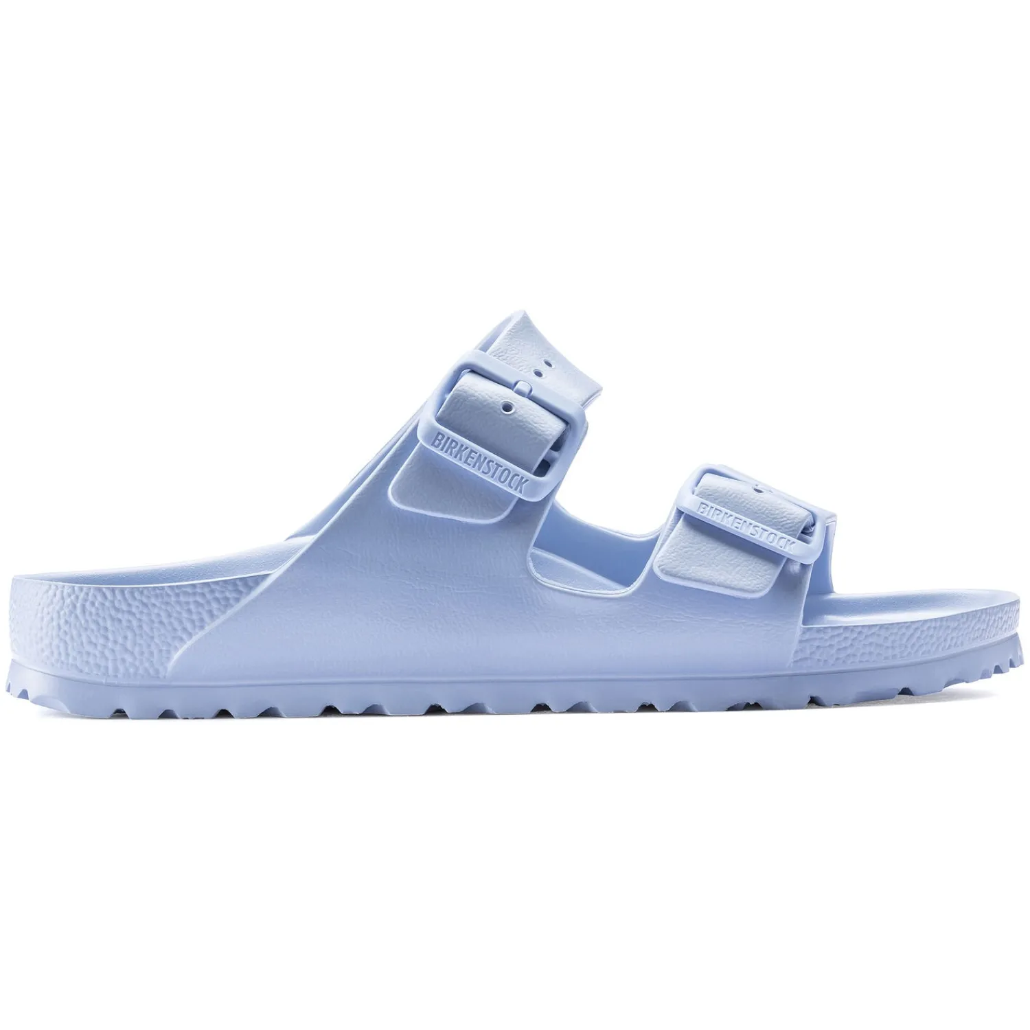 Flash Sale Birkenstock Arizona Essentials Dusty Blue