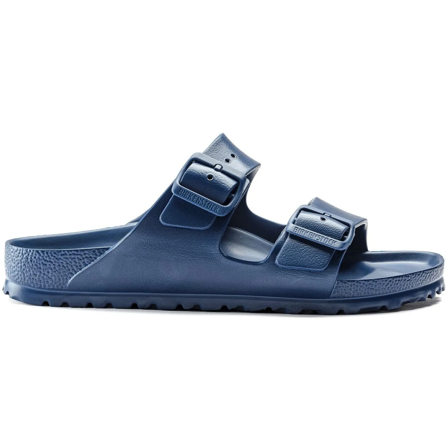 Outlet Birkenstock Arizona Essentials Navy