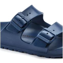 Outlet Birkenstock Arizona Essentials Navy