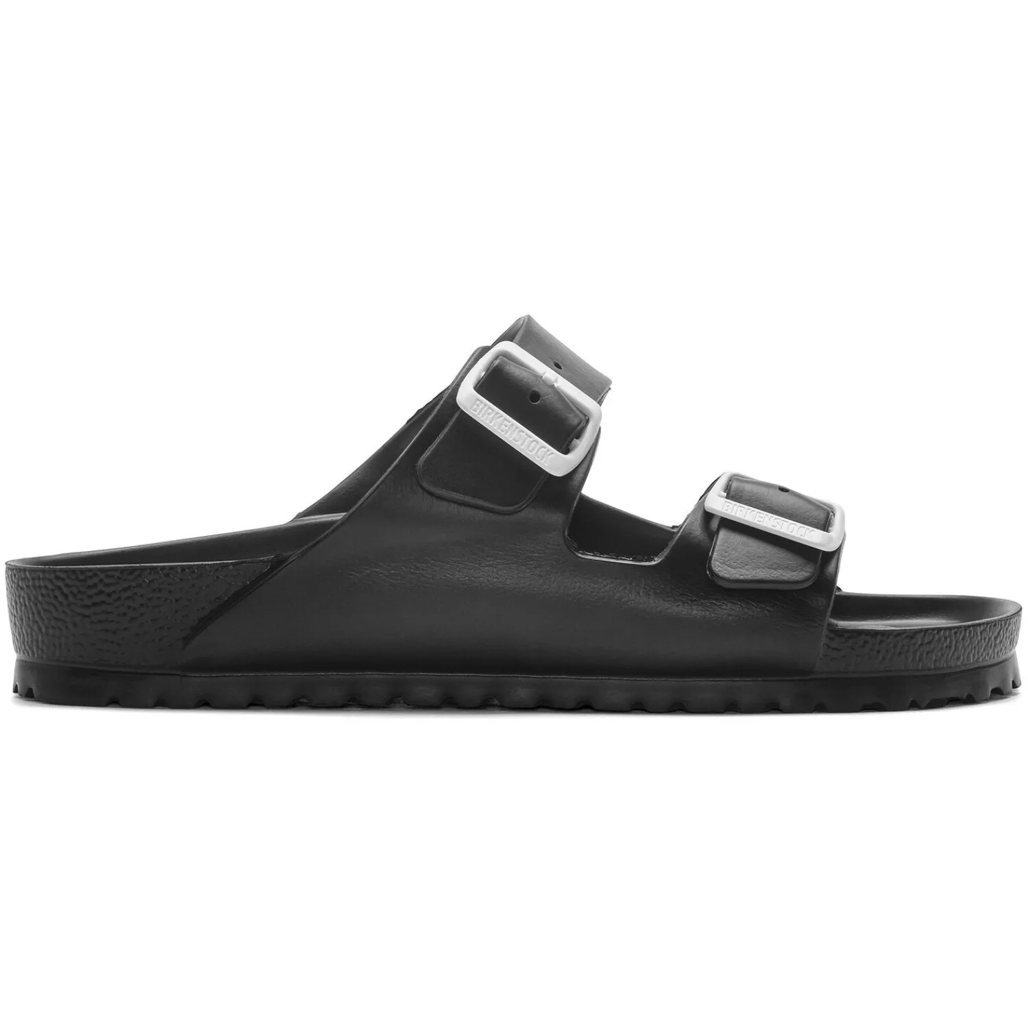 Outlet Birkenstock Arizona Essentials Special Jet Black