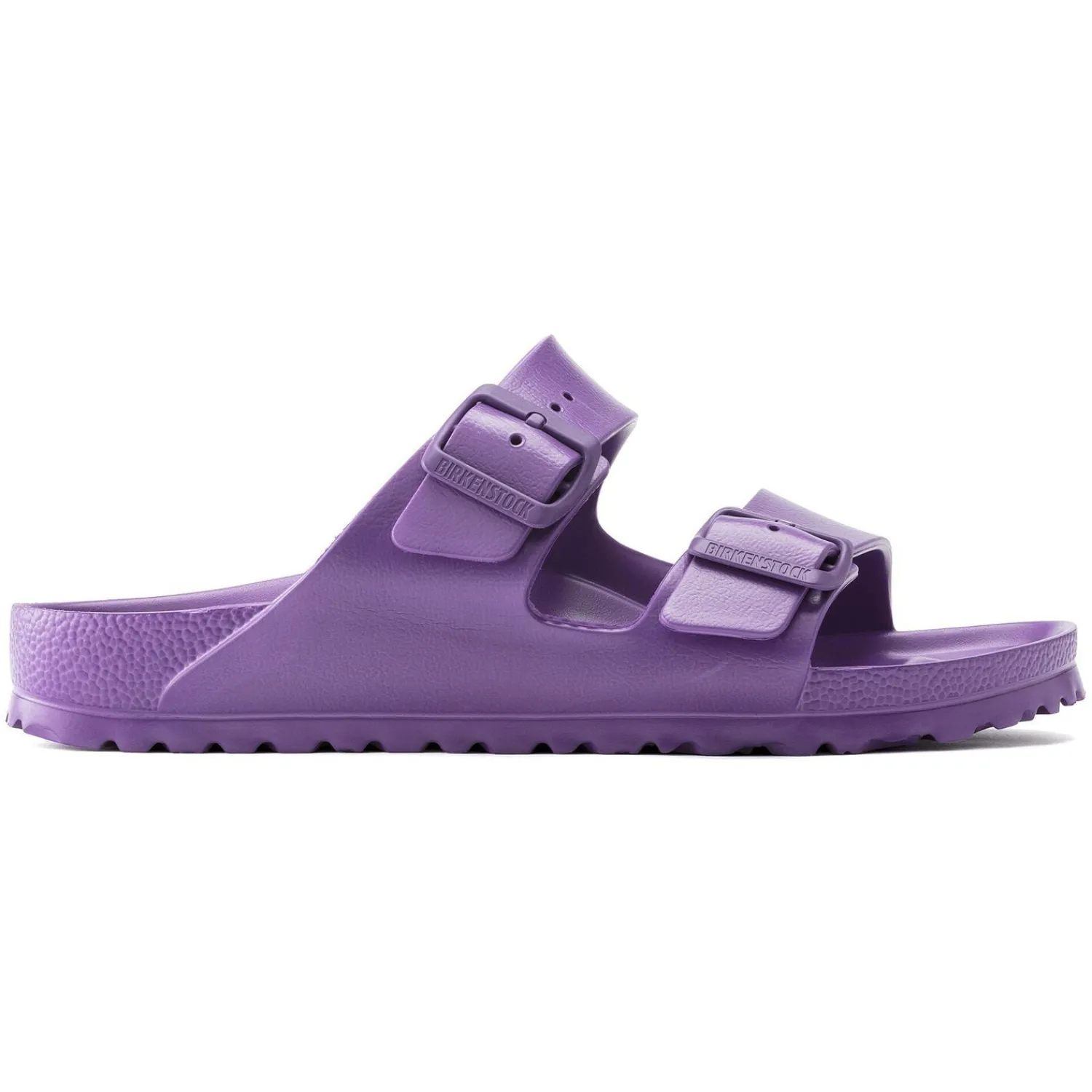 Fashion Birkenstock Arizona Essentials Special Bright Violet