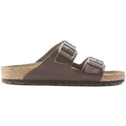 Flash Sale Birkenstock Arizona Grip Vintage Wood Roast