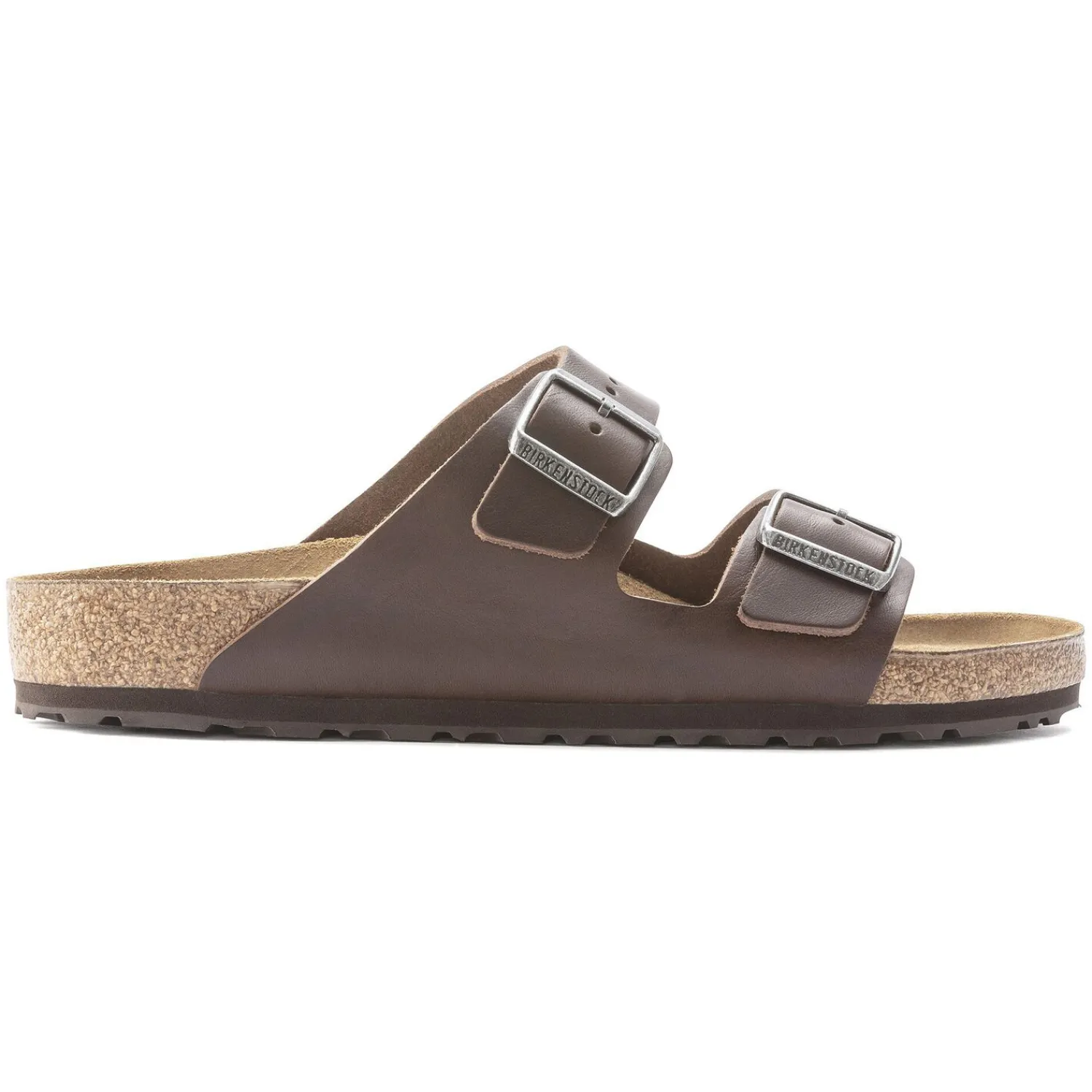 Flash Sale Birkenstock Arizona Grip Vintage Wood Roast