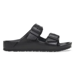 Discount Birkenstock Arizona Kids Black