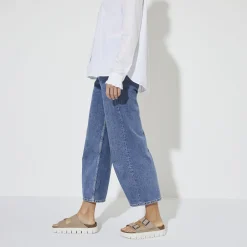 Discount Birkenstock Arizona Pap Chunky Sable Chaud