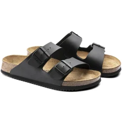 Best Birkenstock Arizona Prof Black