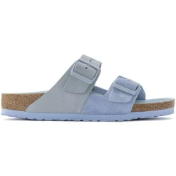 Best Birkenstock Arizona Split Dusty Blue