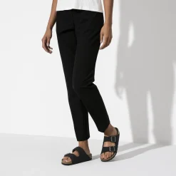Online Birkenstock Arizona Vegan Black