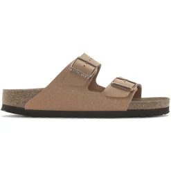 Best Birkenstock Arizona Vegan Pecan