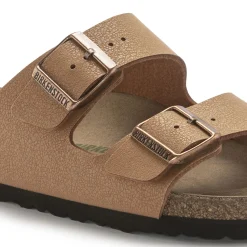 Best Birkenstock Arizona Vegan Pecan