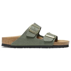 Cheap Birkenstock Arizona Vegan Thyme
