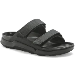 Online Birkenstock Atacama Homme Futura Triples Black