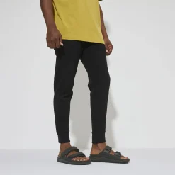 Online Birkenstock Atacama Homme Futura Triples Black