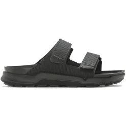 Online Birkenstock Atacama Homme Futura Triples Black