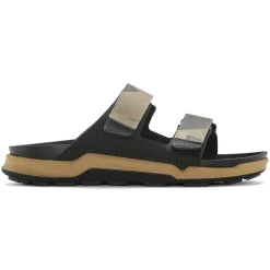 Sale Birkenstock Atacama Homme Futura Geometric Camo Core